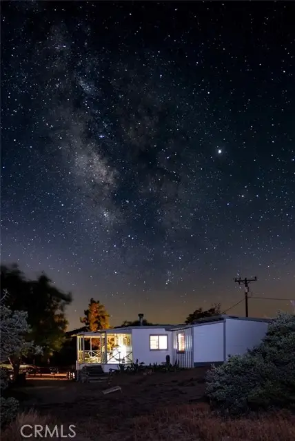 2810 Painted Post Pass, Pioneertown, CA 92268