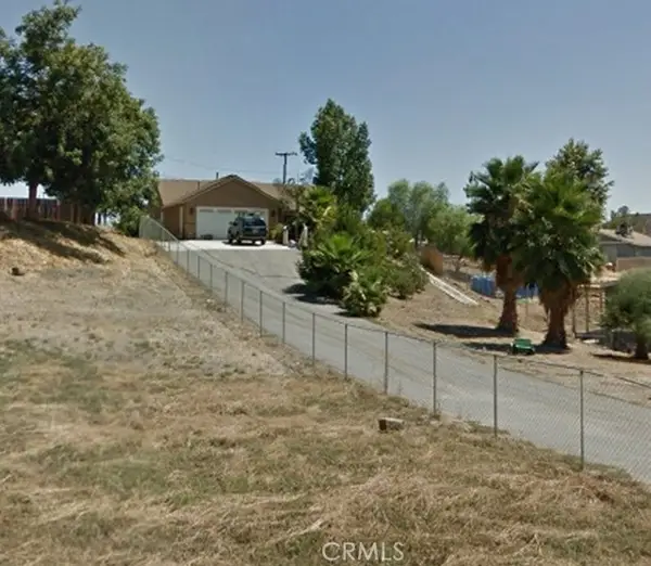 29622 La Cresta Drive, QUAIL VALLEY, CA 92587