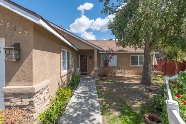 29622 La Cresta Drive, Quail Valley, CA 92587 - #2