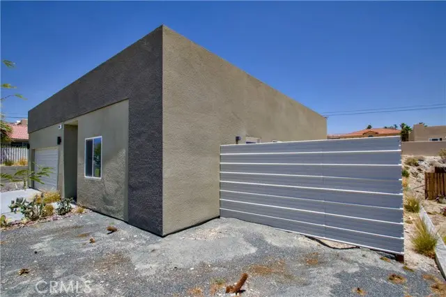 12612 Maui, Desert Hot Springs, CA 92240 - #2