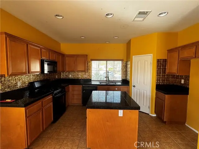 64313 Pyrenees, Desert Hot Springs, CA 92240 - #3