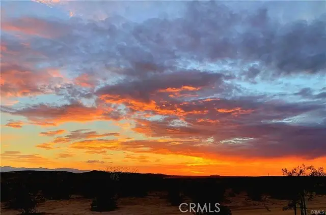 0 Mesa, Twentynine Palms, CA 92277 - #1