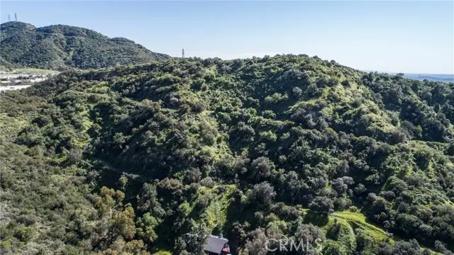 0 Vista Del Verde Drive, Glendale, CA 91208 - #1