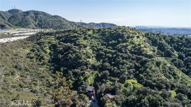 0 Vista Del Verde Drive, Glendale, CA 91208 - #3