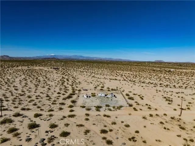 1188 Mile Square, Joshua Tree, CA 92252 - #2