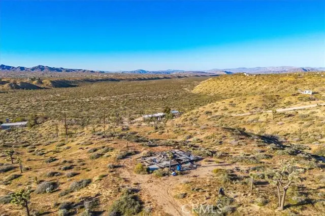 0 Grand, Yucca Valley, CA 92284 - #2