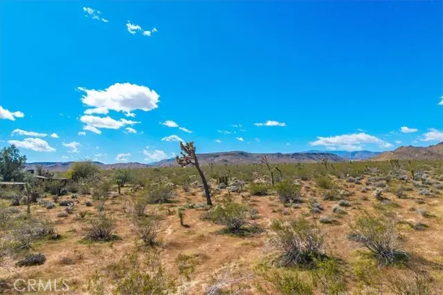 0 Jemez Trail, Yucca Valley, CA 92284 - #2