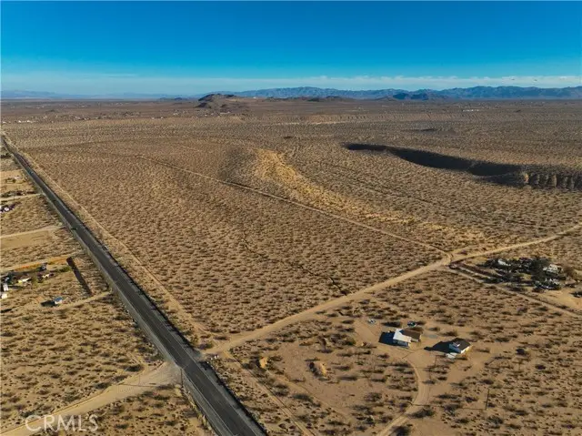 56923 Reche, Yucca Valley, CA 92285 - #3