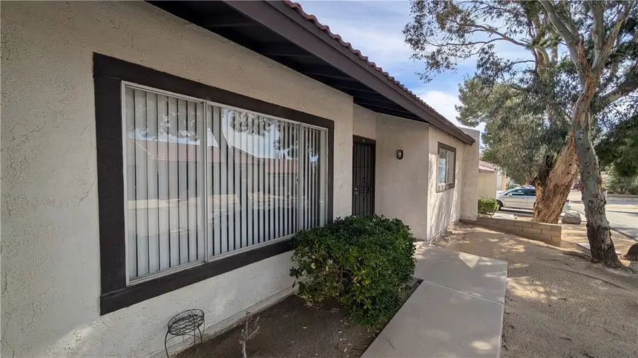 56280 Buena Vista Drive, Yucca Valley, CA 92284 - #2