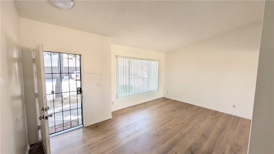 56280 Buena Vista Drive, Yucca Valley, CA 92284 - #3