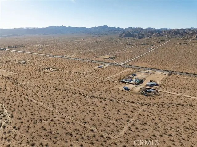 63862 Twentynine Palms Highway, Joshua Tree, CA 92252 - #2