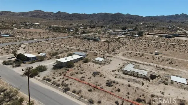 65749 29 Palms Outer Highway, Joshua Tree, CA 92252 - #2