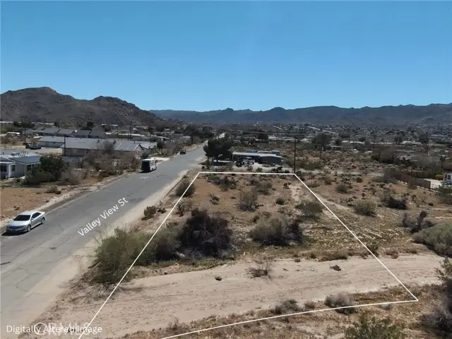 61990 Plaza, Joshua Tree, CA 92252 - #3