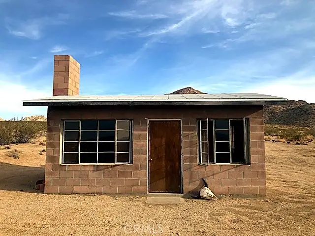 51050 Cholla, Landers, CA 92285 - #2