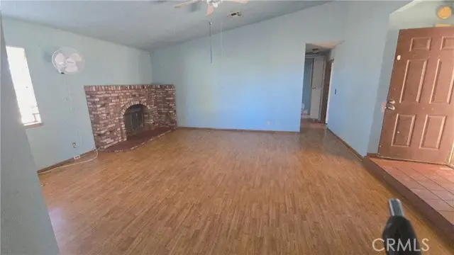 5441 Chia, Twentynine Palms, CA 92277 - #2