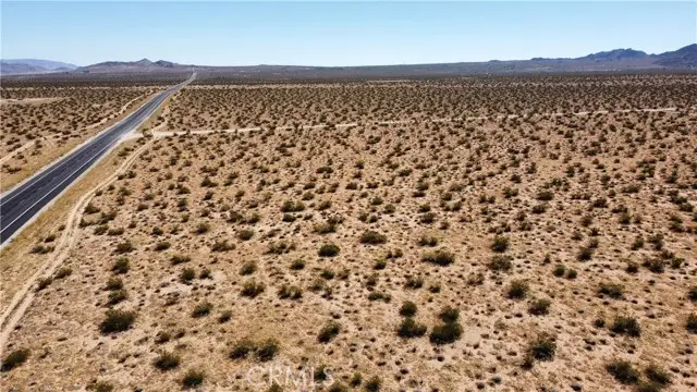 0 Ca-247, Johnson Valley, CA 92285 - #1