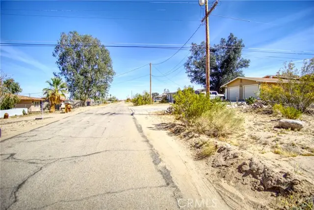 74653 Twilight, Twentynine Palms, CA 92277 - #3
