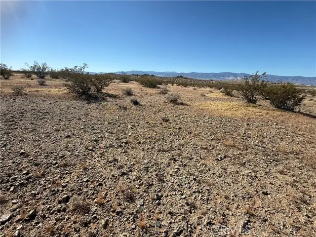 0 Shapaval, Lucerne Valley, CA 92356 - #2