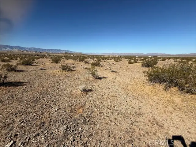 0 Shapaval, Lucerne Valley, CA 92356 - #3