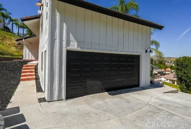 22951 Lassen Drive, Quail Valley, CA 92587 - #3