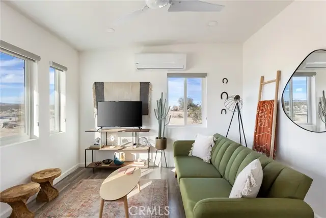 5737 Mojave Ranch Road, Joshua Tree, CA 92252 - #2