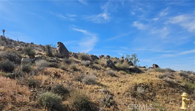 0 Avalon, Yucca Valley, CA 92284 - #1