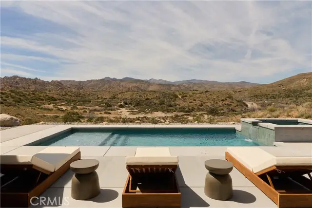 5137 Pioneertown Road, Pioneertown, CA 92268 - #2