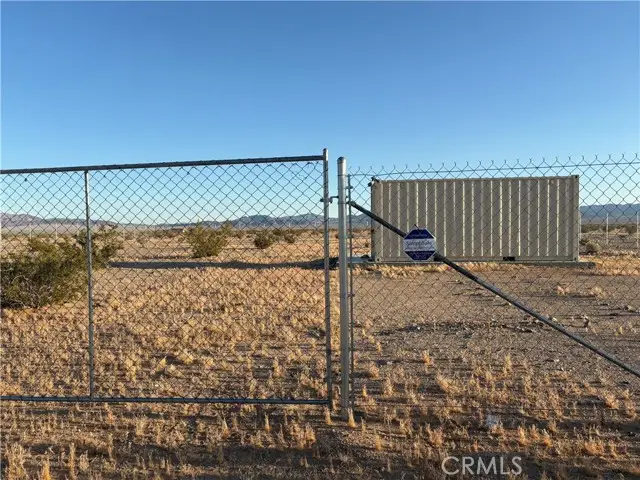 1000 Compadre Lane, Twentynine Palms, CA 92277 - #3