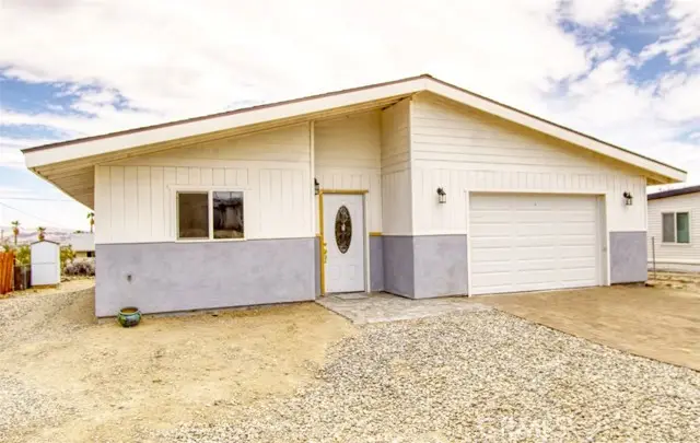 74804 Serrano Drive, Twentynine Palms, CA 92277 - #3