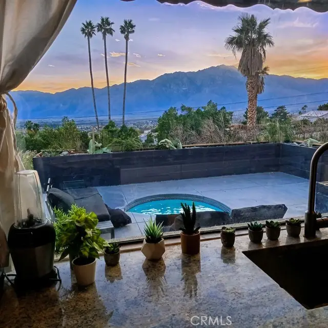 12273 Spruce, Desert Hot Springs, CA 92240 - #1