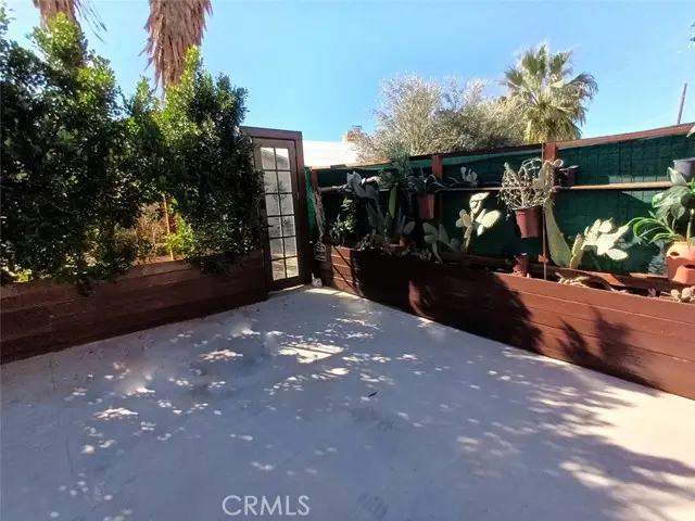 12273 Spruce, Desert Hot Springs, CA 92240 - #2