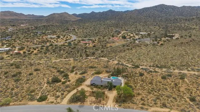 58747 San Marino, Yucca Valley, CA 92284 - #3