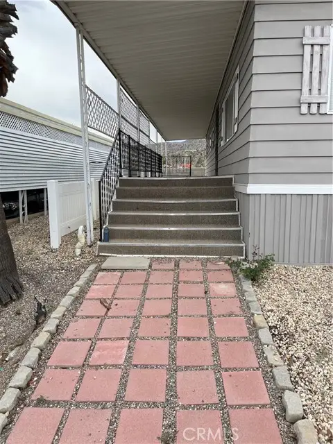 54999 Martinez, Yucca Valley, CA 92284 - #3