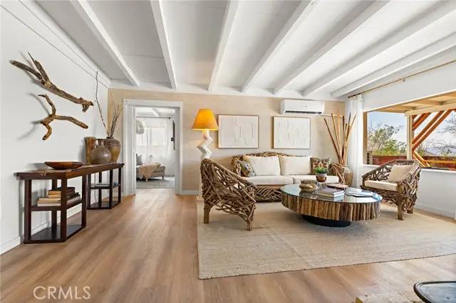 62420 Canterbury Street, Joshua Tree, CA 92252 - #2