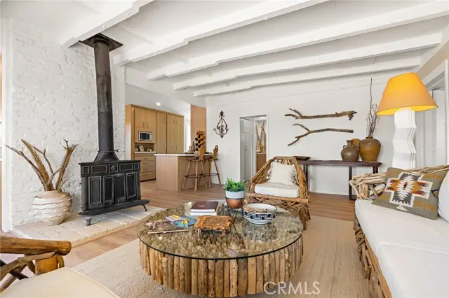 62420 Canterbury Street, Joshua Tree, CA 92252 - #3