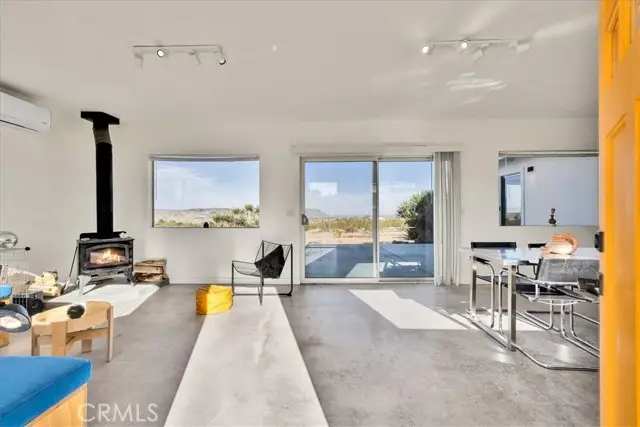 2625 Geronimo, Landers, CA 92285 - #3