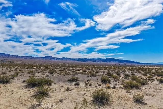 65944 Pipeline Road, Joshua Tree, CA 92252 - #2