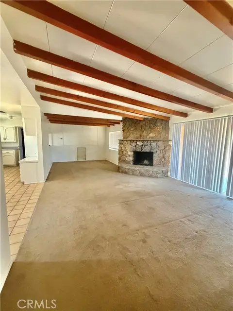 7316 Hanford Avenue, Yucca Valley, CA 92284