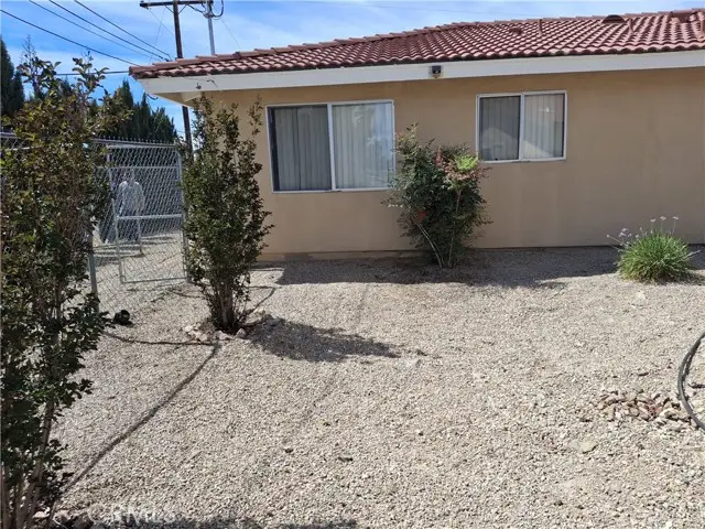 6873 Warren Vista, Yucca Valley, CA 92284 - #2
