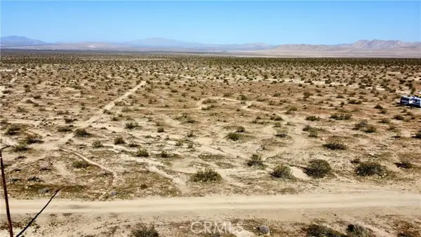 14 Datura Terrace, Landers, CA 92285