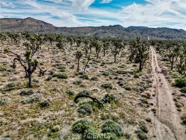 26 Vista Road, Lucerne Valley, CA 92356 - #2