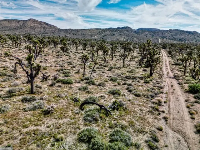 27 Vista Road, Lucerne Valley, CA 92356 - #1