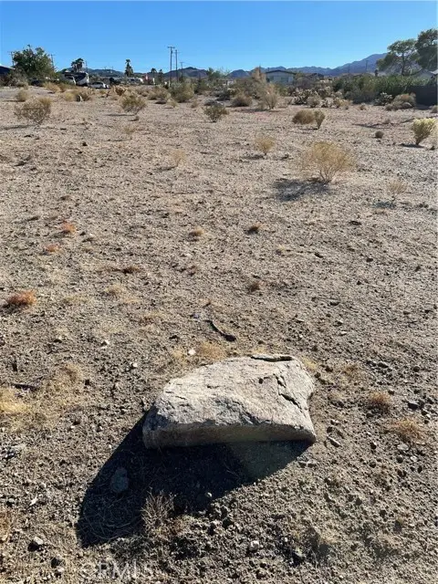 7606 Sahara Avenue, Twentynine Palms, CA 92277 - #3