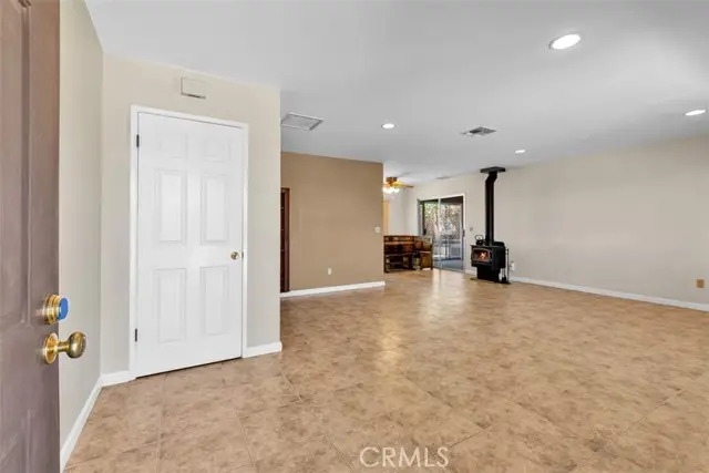6751 Quail Spring Ave, Twentynine Palms, CA 92277 - #2