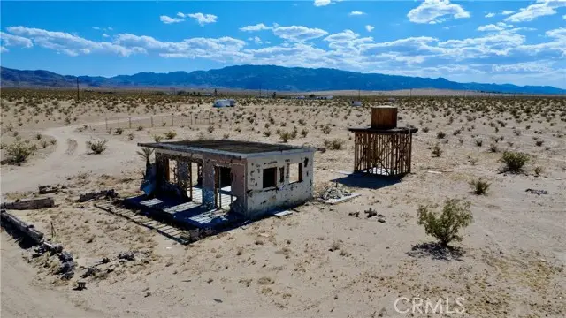 5620 Mojave Road, Twentynine Palms, CA 92277 - #1