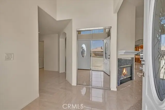 8674 Dumosa, Yucca Valley, CA 92284 - #3