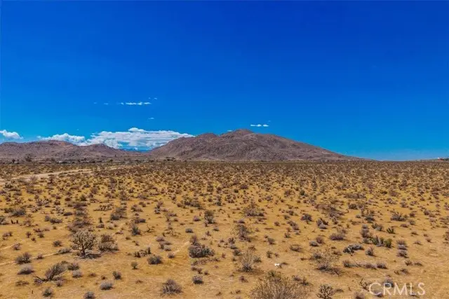 6 Sunflower, Yucca Valley, CA 92284 - #3