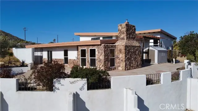 55149 Hoopa, Yucca Valley, CA 92284 - #2