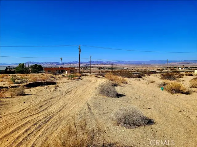73101 Two Mile Road, Twentynine Palms, CA 92277 - #3