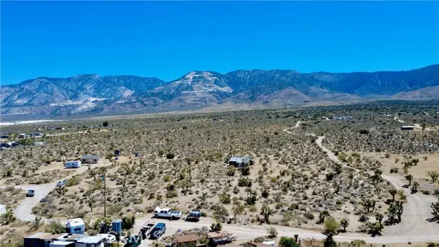 32471 Eric Road, Lucerne Valley, CA 92356 - #3